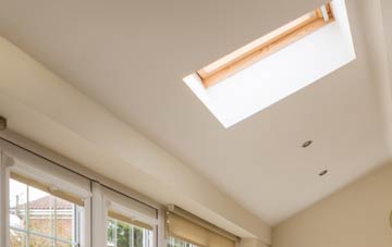 Dirleton conservatory roof insulation companies