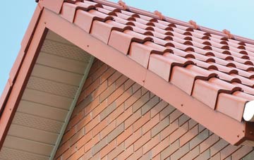 Dirleton fascia repair quotes