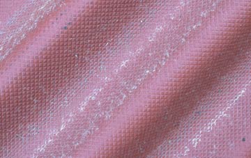 Dirleton fibreglass roofing costs