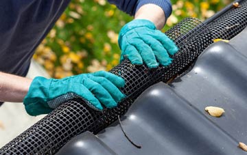Dirleton gutter repair companies