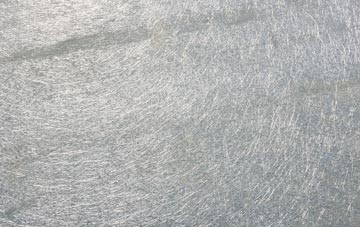 Dirleton laminate fibreglass or shingles?