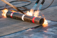 free Dirleton roof quotes