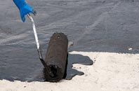 find the best Dirleton roofing companies