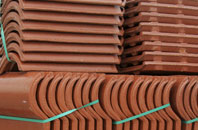 free Dirleton clay roofing quotes