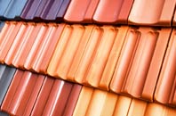 find rated Dirleton clay roofing companies