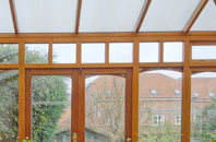 free Dirleton conservatory insulation quotes