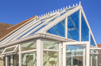 Dirleton conservatory roof repairs