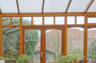 free Dirleton conservatory roof repair quotes