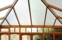 Dirleton conservatory repair companies