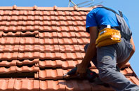 Dirleton urgent roof repairs