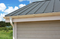 Dirleton fascia repair