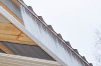 find rated Dirleton fascia repair companies