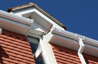 Dirleton fascias
