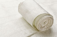 Dirleton fibreglass roofing repairs