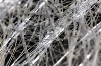 free Dirleton fibreglass roof repair quotes