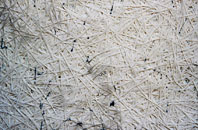 free Dirleton fibreglass roof quotes