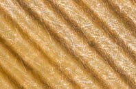 find rated Dirleton roofers