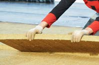 find rated Dirleton roof insulation companies