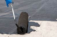 find rated Dirleton roof sealing companies