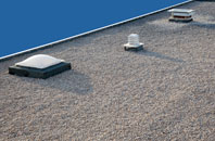 Dirleton flat roofing