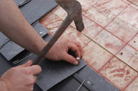 free Dirleton garage roof repair quotes