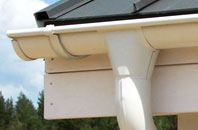 free Dirleton gutter installer quotes