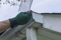 rated Dirleton guttering repair companies