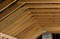 Dirleton pitched insulation quotes