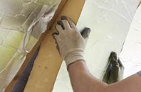 rated Dirleton roof insulation companies