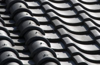 Dirleton plastic roof quotes