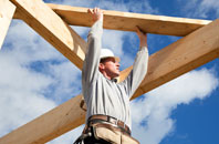 Dirleton roof replacement work