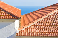 free Dirleton roof tile quotes