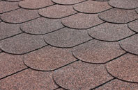 free Dirleton rubber roofing quotes