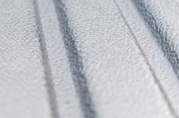 find rated Dirleton rubber roofing companies