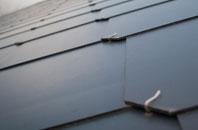 free Dirleton slate tile quotes