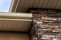 free Dirleton soffit repair quotes
