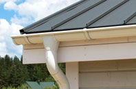 Dirleton soffits