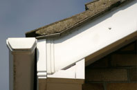 free Dirleton soffit quotes