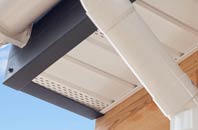 find rated Dirleton soffit companies